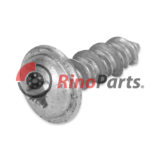 17939804 FILL.-HEAD SCREW