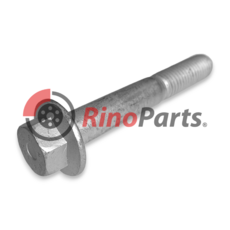 16678934 SCREW