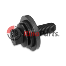 5801841805 SCREW