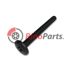 17865577 FILL.-HEAD SCREW