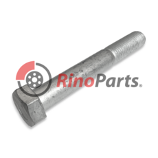 16615624 HEXAGON BOLT