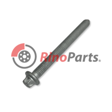 5802102790 SCREW