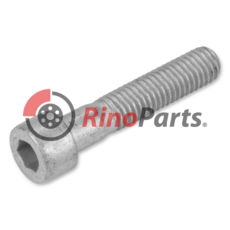 16690925 SCREW