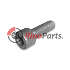 16690625 SCREW