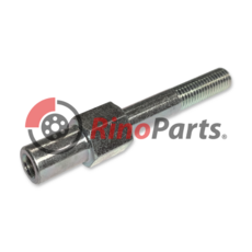 504008971 SCREW