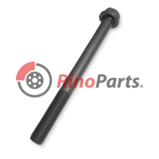 504108192 SCREW