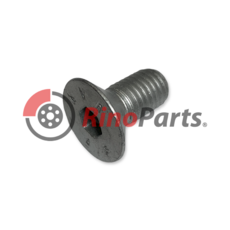 17345824 SOCKET-HEAD SCREW