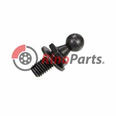 51823863 ENGINE HOOD BOLT