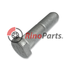 7186686 WHEEL PIN