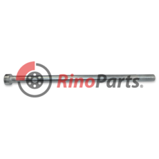 42122596 SPRING BOLT
