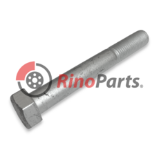 16635634 HEXAGON BOLT