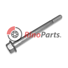 16599025 SCREW