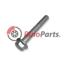 16676834 BOLT, FLANGE