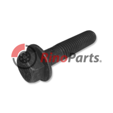 5801766498 SHEAR SCREW