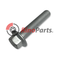 16680935 SCREW