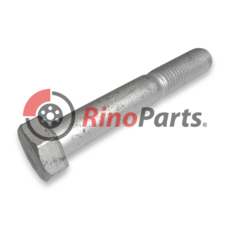 16615524 HEXAGON BOLT