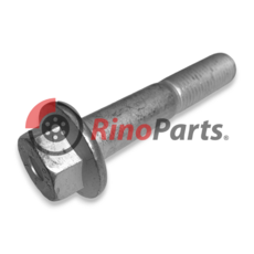 500317413 HEXAGON BOLT
