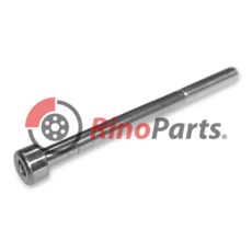93190957 SCREW