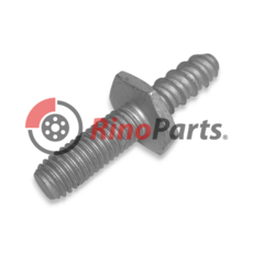 500383893 SCREW