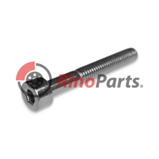 18220977 SOCKET-HEAD SCREW