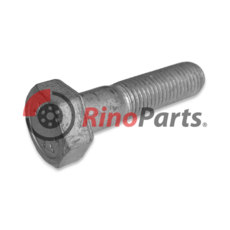 16323734 SCREW