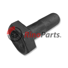 98419203 SCREW
