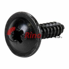 15534909 SCREW