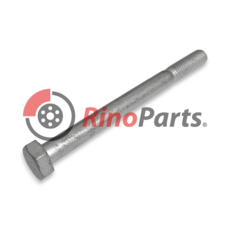 16606724 SCREW