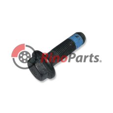4779121 BOLT