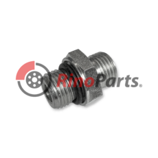 41031568 FITTING