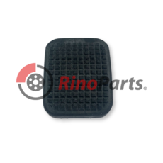 8590889 PEDAL CAP