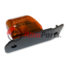 504250999 SIDE LAMP