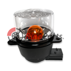 5801908388 DIRECTION LAMP