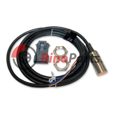 42564137 SENSOR