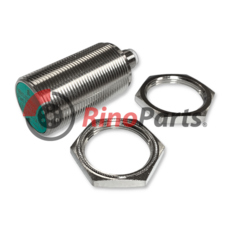 5802343931 SENSOR