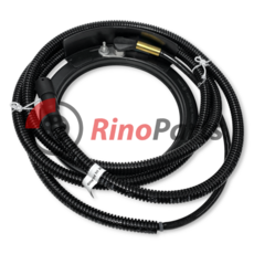 42540299 SENSOR ABS