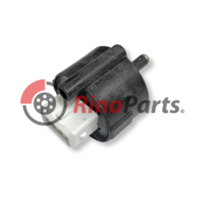 42535117 SENDER UNIT