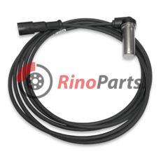 41200584 SENSOR