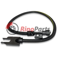 42559032 SENSOR