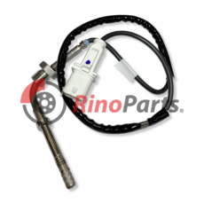 69502946 SENSOR
