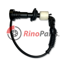 500337793 WATER LEVEL SENSOR