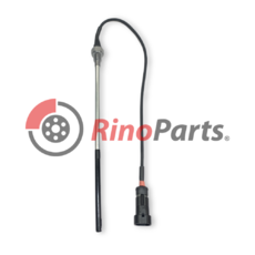 504020321 SENSOR