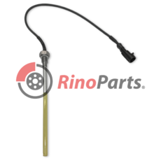99451545 SENSOR
