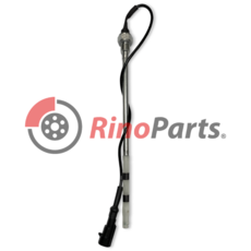 5801716001 OIL LEVEL SENSOR