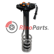 5801551131 LEVEL SENSOR