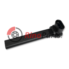 41241706 SENSOR