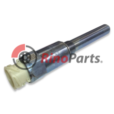 5802803958 SENSOR
