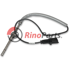 504236065 EXHAUST GAS TEMPERATURE SENSOR