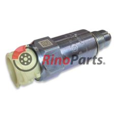 5802803966 SENSOR