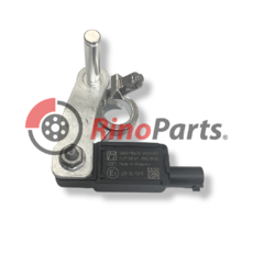 5802490675 SENSOR